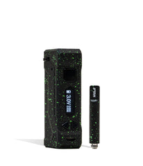 Wulf Mods UNI Pro Max Concentrate Kit - Discreet Smoker