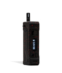 Wulf Mods UNI Pro Max Concentrate Kit - Discreet Smoker
