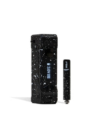 Wulf Mods UNI Pro Max Concentrate Kit - Discreet Smoker