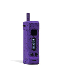 Wulf Mods UNI Pro Max Concentrate Kit - Discreet Smoker