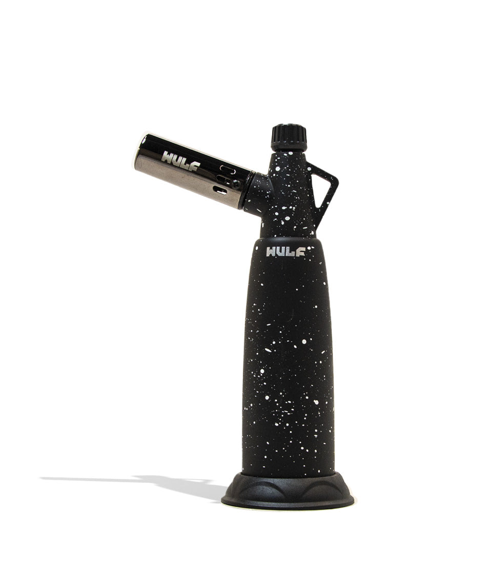 Wulf Mods Warhead Torch - Discreet Smoker