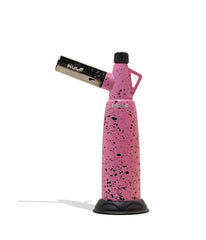 Wulf Mods Warhead Torch - Discreet Smoker