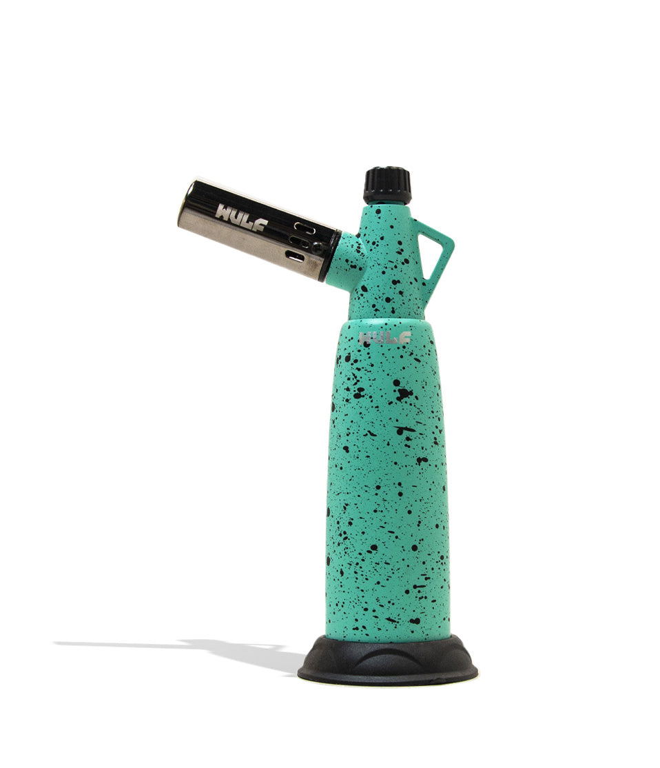 Wulf Mods Warhead Torch - Discreet Smoker