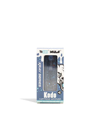 Wulf Mods X-Ray Series Kodo 510 Voltage Battery - Discreet Smoker