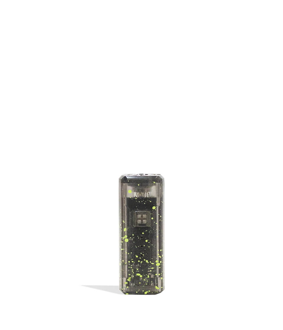 Wulf Mods X-Ray Series Kodo 510 Voltage Battery - Discreet Smoker