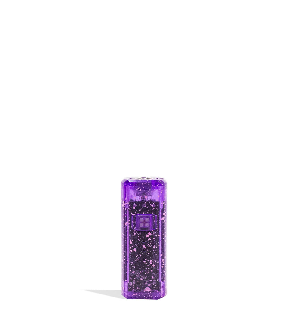 Wulf Mods X-Ray Series Kodo 510 Voltage Battery - Discreet Smoker