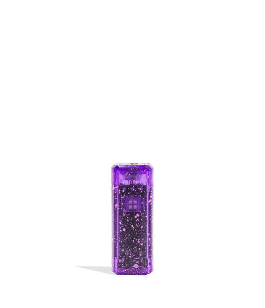 Wulf Mods X-Ray Series Kodo 510 Voltage Battery - Discreet Smoker