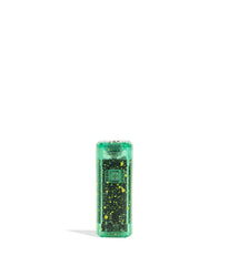 Wulf Mods X-Ray Series Kodo 510 Voltage Battery - Discreet Smoker