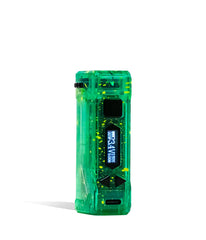 Wulf Mods X-Ray Series Uni Pro Cartridge Vaporizer - Discreet Smoker