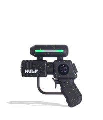 Wulf Mods Zapp Variable Voltage 510 Battery - Discreet Smoker