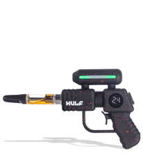 Wulf Mods Zapp Variable Voltage 510 Battery - Discreet Smoker