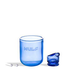 Wulf Mods Nest Proxy Core Accessory Kit - Discreet Smoker