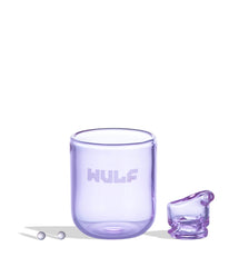 Wulf Mods Nest Proxy Core Accessory Kit - Discreet Smoker
