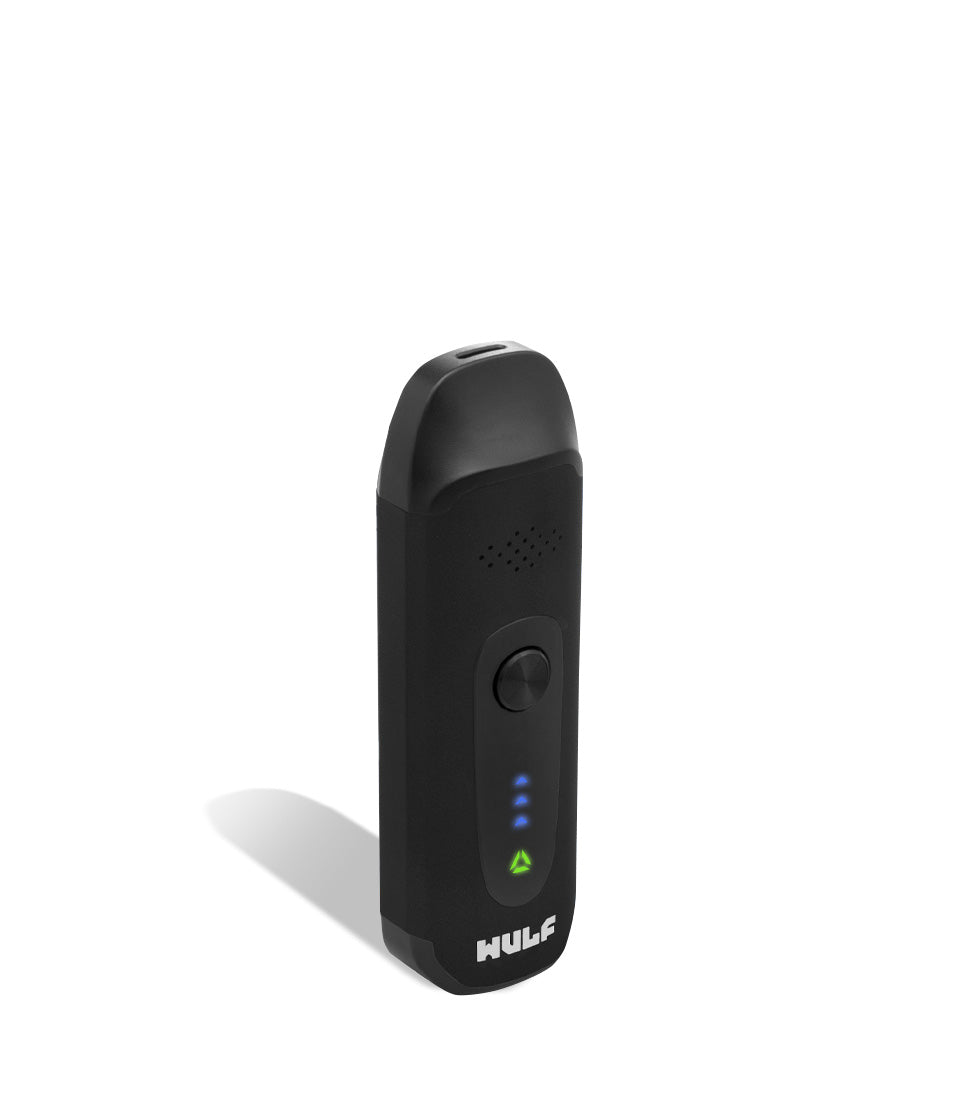 Wulf Mods Next Vaporizer - Discreet Smoker