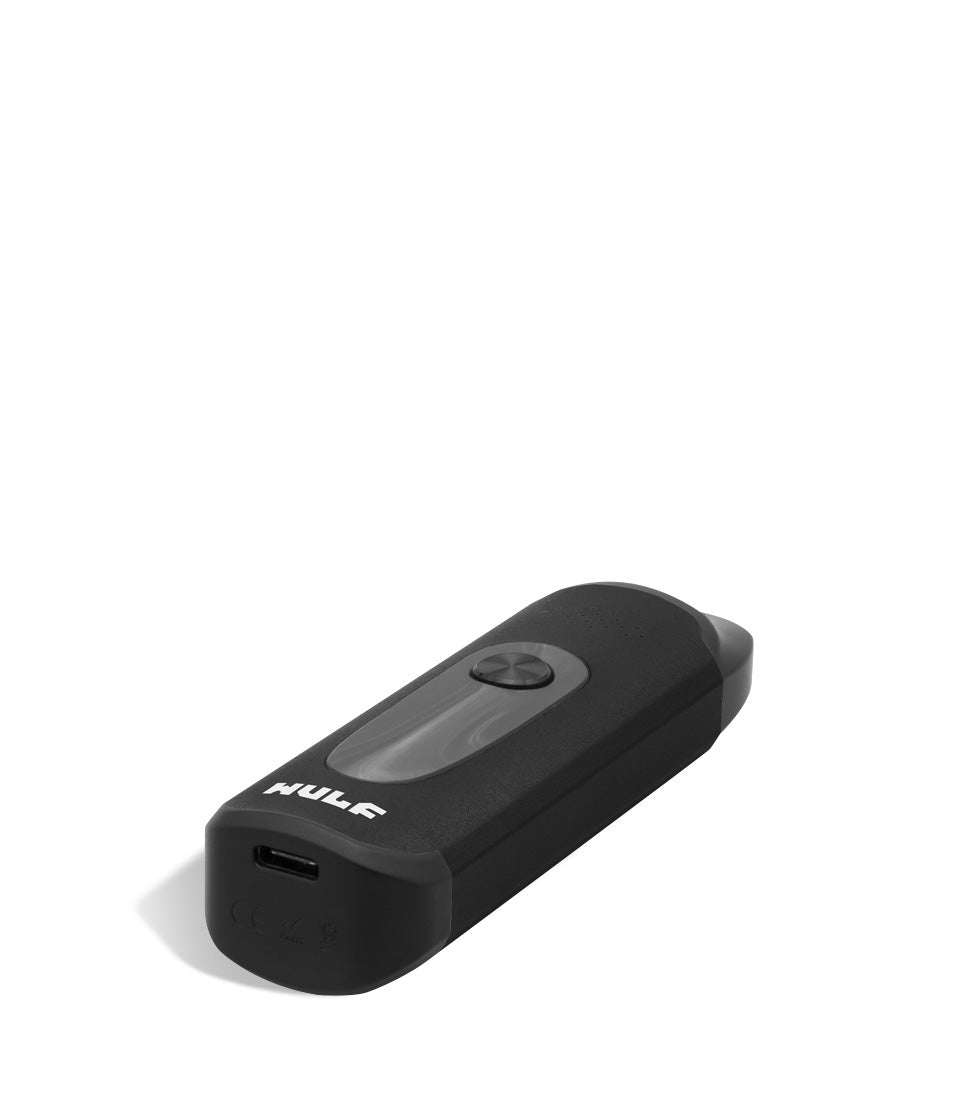 Wulf Mods Next Vaporizer - Discreet Smoker