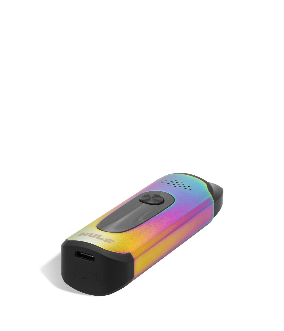 Wulf Mods Next Vaporizer - Discreet Smoker