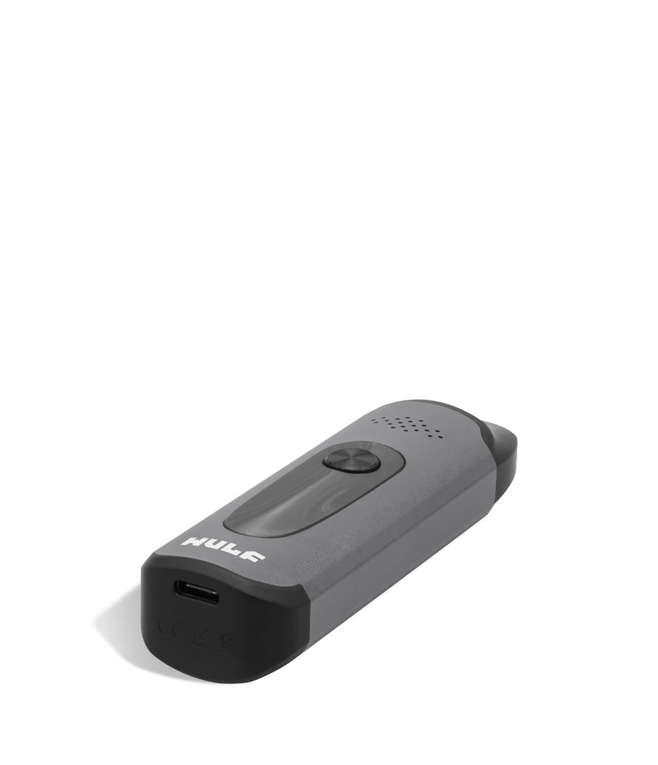 Wulf Mods Next Vaporizer - Discreet Smoker