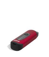 Wulf Mods Next Vaporizer - Discreet Smoker
