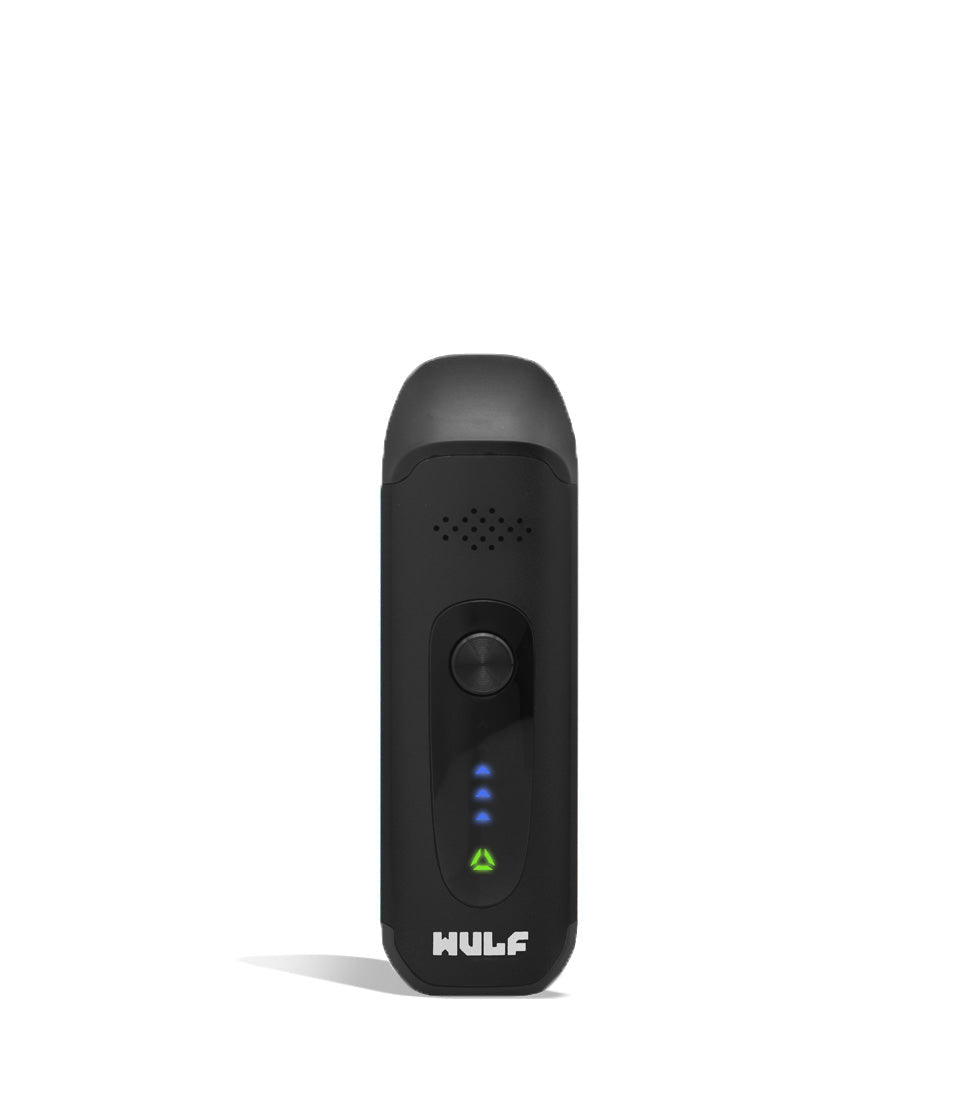 Wulf Mods Next Vaporizer - Discreet Smoker