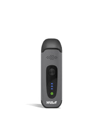 Wulf Mods Next Vaporizer - Discreet Smoker