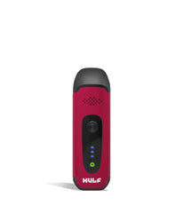 Wulf Mods Next Vaporizer - Discreet Smoker