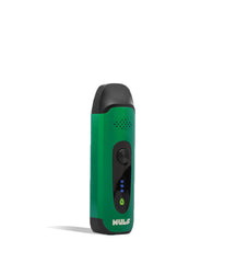 Wulf Mods Next Vaporizer - Discreet Smoker