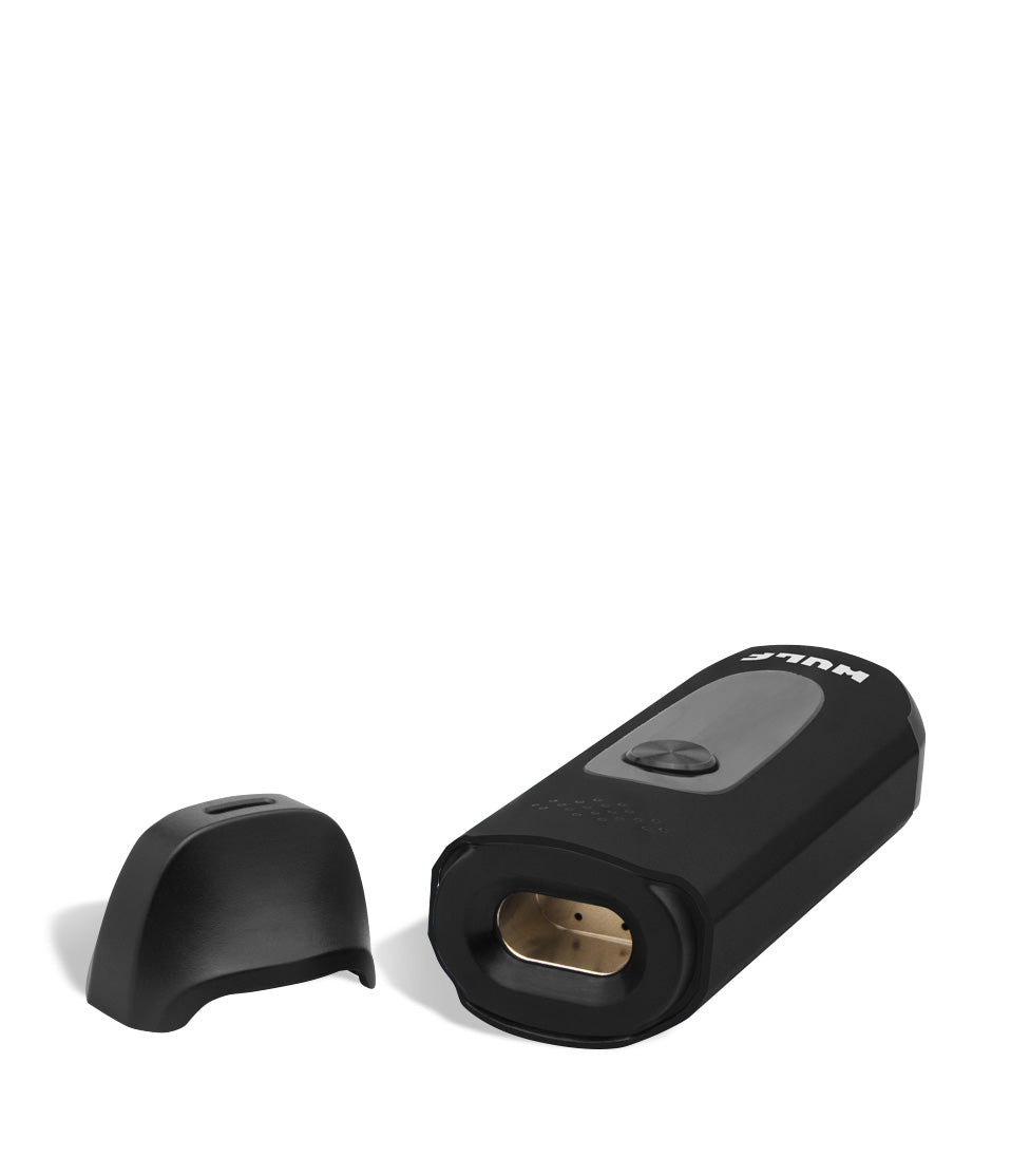Wulf Mods Next Vaporizer - Discreet Smoker