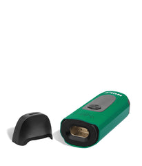 Wulf Mods Next Vaporizer - Discreet Smoker