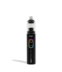 Wulf Mods Orbit 2.0 Concentrate Vaporizer - Discreet Smoker