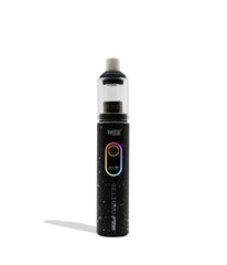 Wulf Mods Orbit 2.0 Concentrate Vaporizer - Discreet Smoker