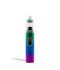 Wulf Mods Orbit 2.0 Concentrate Vaporizer - Discreet Smoker