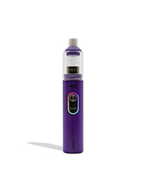 Wulf Mods Orbit 2.0 Concentrate Vaporizer - Discreet Smoker