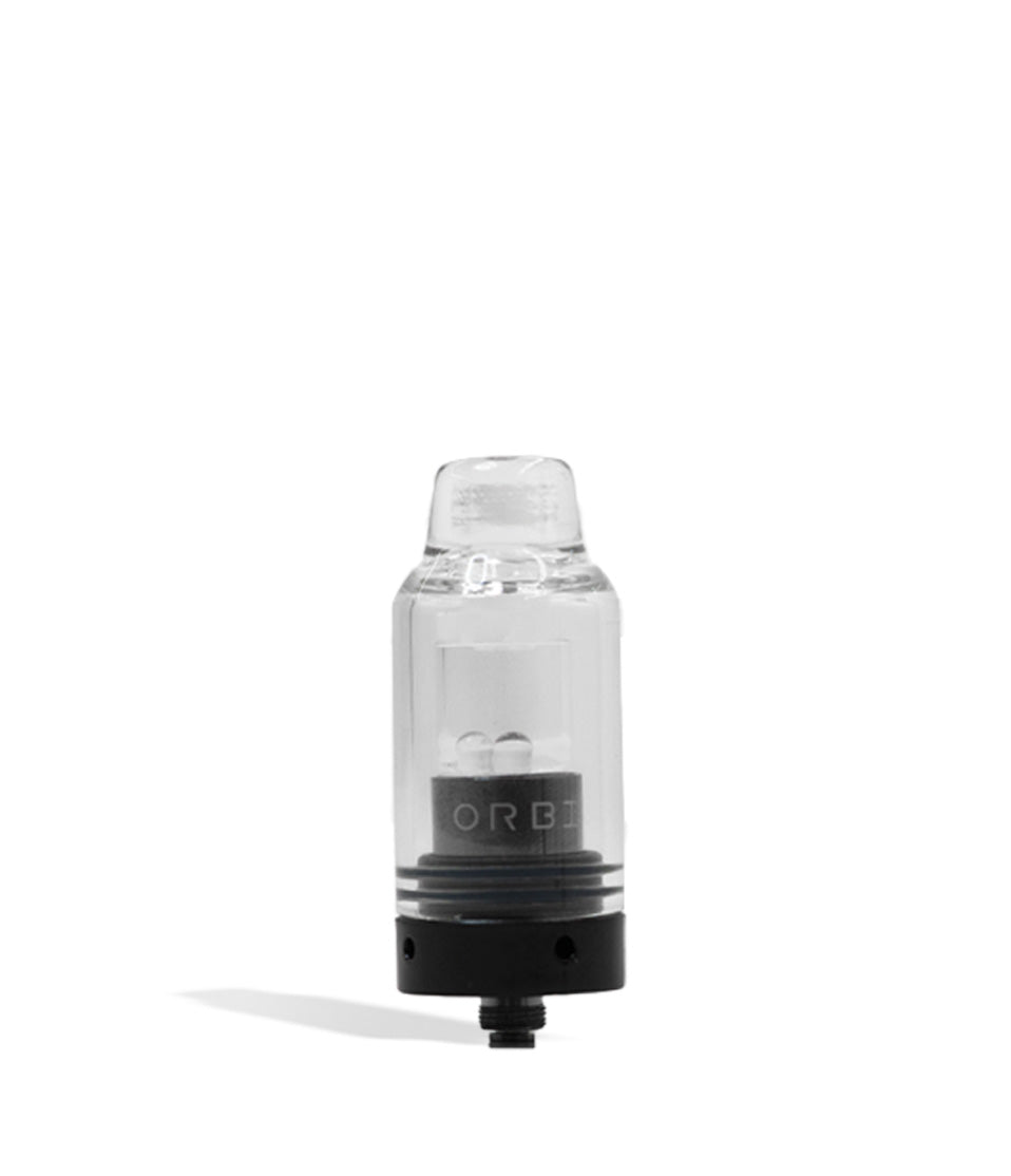 Wulf Mods Orbit Atomizer - Discreet Smoker