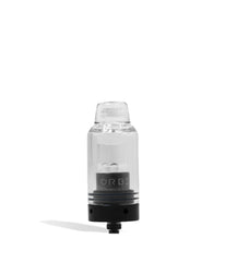 Wulf Mods Orbit Atomizer - Discreet Smoker