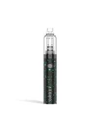 Wulf Mods Orbit Concentrate Vaporizer - Discreet Smoker
