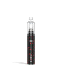 Wulf Mods Orbit Concentrate Vaporizer - Discreet Smoker