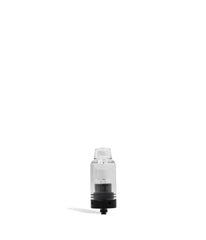 Wulf Mods Orbit Concentrate Vaporizer - Discreet Smoker