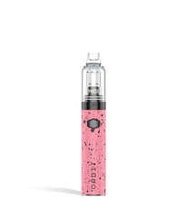 Wulf Mods Orbit Concentrate Vaporizer - Discreet Smoker