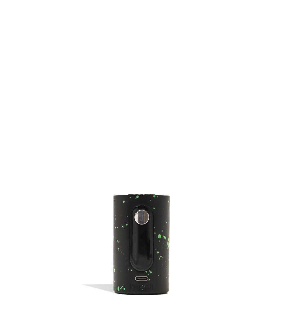 Wulf Mods Pillar Mini E-Rig - Discreet Smoker