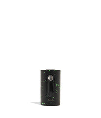 Wulf Mods Pillar Mini E-Rig - Discreet Smoker
