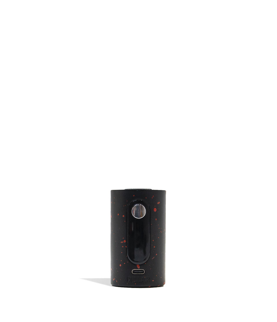Wulf Mods Pillar Mini E-Rig - Discreet Smoker