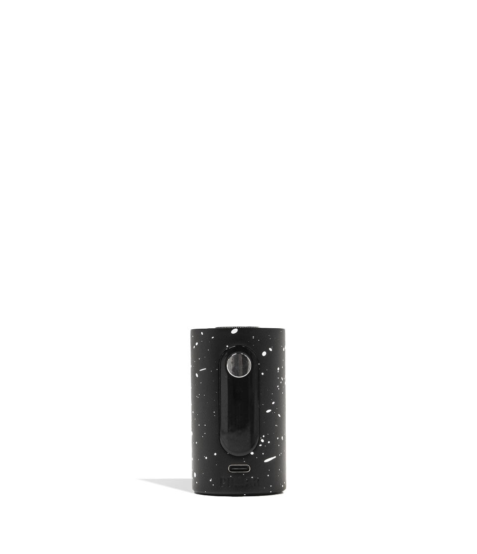 Wulf Mods Pillar Mini E-Rig - Discreet Smoker