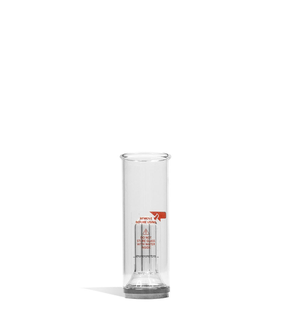 Wulf Mods Pillar Mini E-Rig - Discreet Smoker