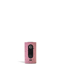 Wulf Mods Pillar Mini E-Rig - Discreet Smoker