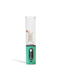 Wulf Mods Pillar Mini E-Rig - Discreet Smoker