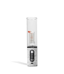 Wulf Mods Pillar Mini E-Rig - Discreet Smoker