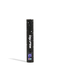 Wulf Mods Pro 510 Voltage Battery - Discreet Smoker