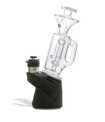 Wulf Mods Quake Puffco Peak Top - Discreet Smoker