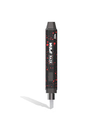 Wulf Mods RAZR Nectar Collector and Hot Knife - Discreet Smoker