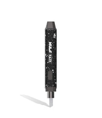Wulf Mods RAZR Nectar Collector and Hot Knife - Discreet Smoker